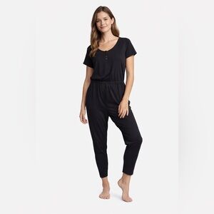 Able Parker Jumpsuit - small